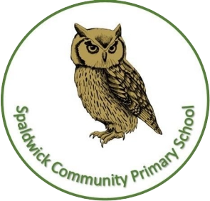 Spaldwick Primary School